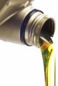 Advanced Protection High Mileage Engine Oil
