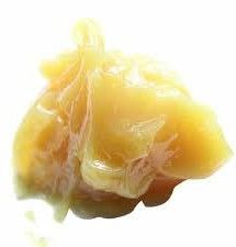 Extreme Heat Resistant High Temperature Grease