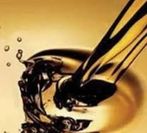 Industrial Grade ISO Vg 46 Hydraulic Oil