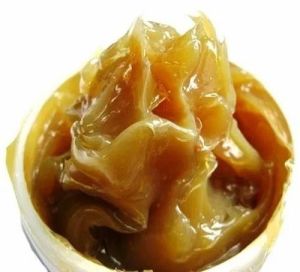Industrial Moisture Resistant Calcium Base Grease