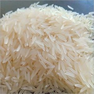 Long Grain Premium Traditional Basmati Rice