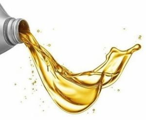 Mineral Base Multi Grade SAE 20W-40 Engine Oil