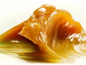 Multipurpose Lithium Base Nlgi 2 Grease
