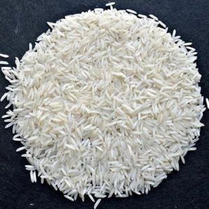 Premium Long Grain White Rice