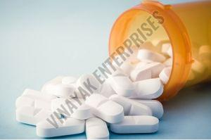 Capmatinib 200mg Tablets
