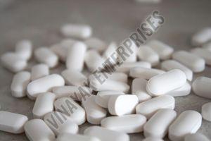 Dacomitinib 45mg Tablets