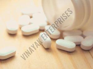 Diazoxide 50mg Tablets