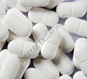 Enasidenib 50mg Tablets