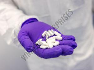 Gilteritinib 40mg Tablets