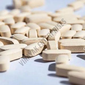 Ivosidenib 250mg Tablets