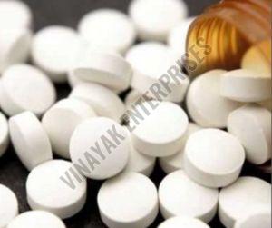 Lorlatinib 100mg Tablets