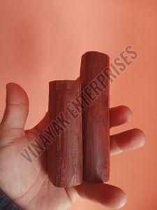 Red Sandalwood Stick