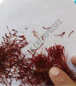 Pure Kashmiri Saffron