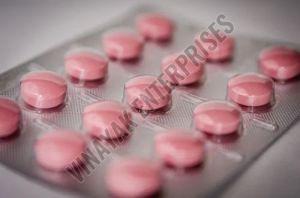 Olaparib 150mg Tablets