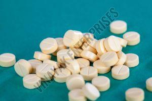 Osimertinib 80mg Tablets