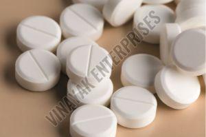 Ponatinib Hydrochloride 15mg Tablets
