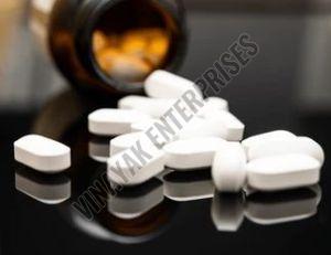 Ponatinib Hydrochloride 45mg Tablets