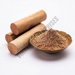 Pure Sandalwood Powder