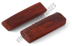 Red Sandalwood Stick