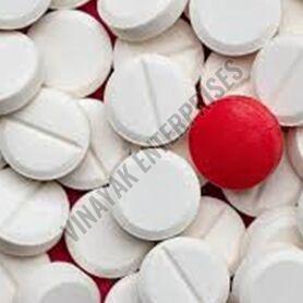 Sotorasib 120mg Tablets