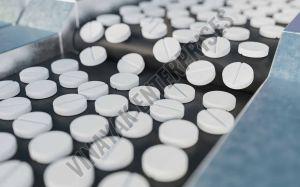 Tucatinib 150mg Tablets