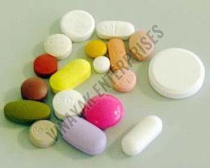 Venetoclax 100mg Tablets