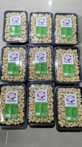 W320 Whole Cashew Nuts