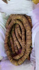 Premium Quality Dry Fig