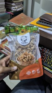 Whole Kashmiri Walnut Kernels
