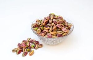 High Quality Pistachio Nuts