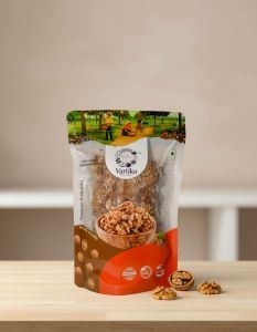 Whole Kashmiri Walnut Kernels