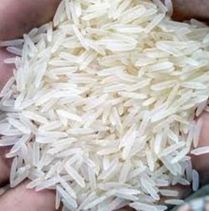 Extra Long 1121 Basmati Rice