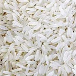 White Sona Masoori Rice