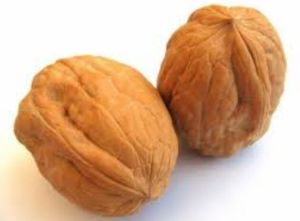 Whole Kernel Walnuts