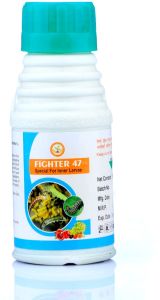 100ml Fighter 47 Bio Larvicide