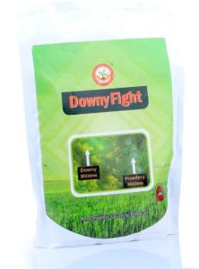 Downy Fight Agricultural Pesticide