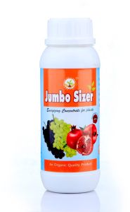 Jumbo Sizer Plant Growth Promoter