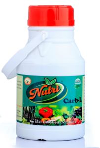 Nutri Carb L Auxin Base Carbon