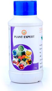 Plant Expert Growth Promoter