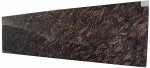 Paradizo Brown Granite Slab