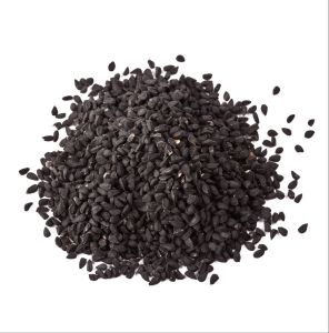 Black Kalonji Seeds