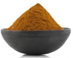 Biryani Masala Powder