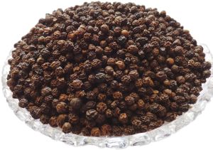 Black Pepper Seeds