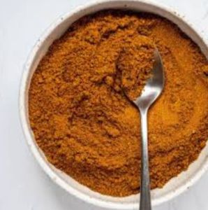Chicken Masala Powder