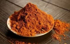 Chole Masala Powder
