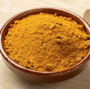 Classic Garam Masala Powder