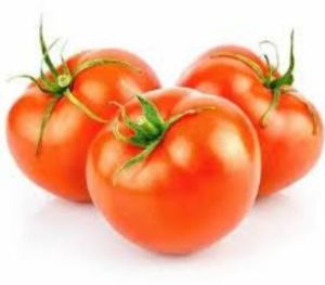 Fresh Desi Tomato