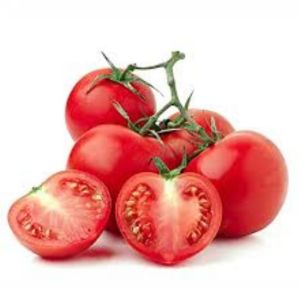 Fresh Hybrid Tomato
