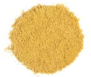 Mustard Seed Powder