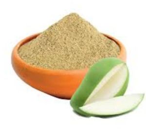 Natural Amchur Powder